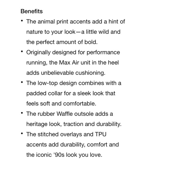 Women’s Nike Air Max 90 SE - Picture 12 of 13